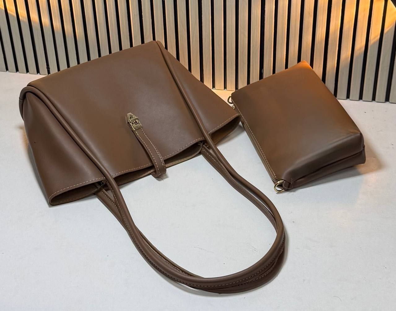 /public/uploads/photos/shares/Suzy bags/IMG_2917.jpeg